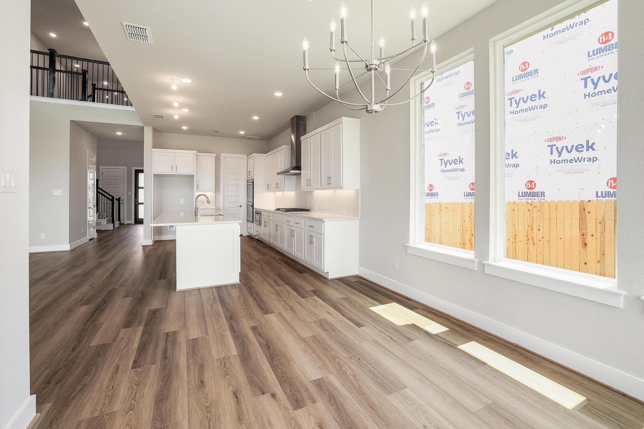 128 Irvine Pass Liberty Hill TX 78642