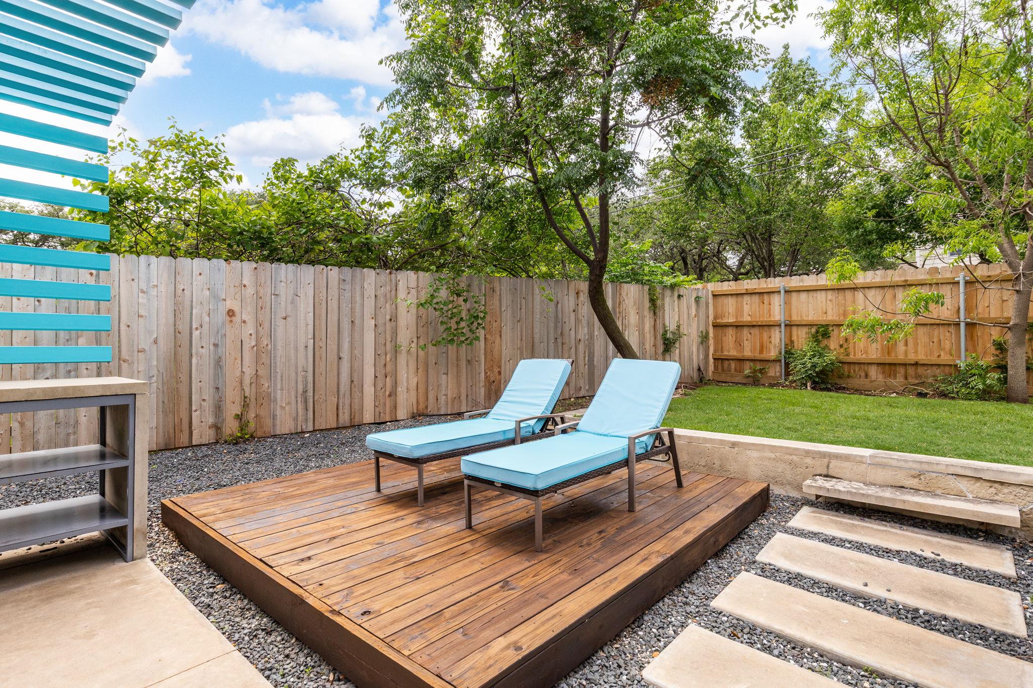 11402 Santa Cruz Drive Austin TX 78759