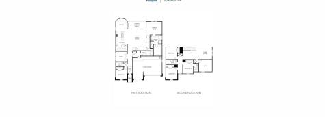 202 Divisadero Drive Hutto TX 78634