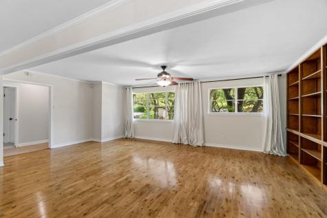 1110 Hollybluff Street Austin TX 78753