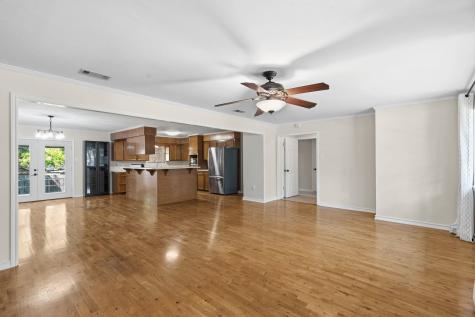1110 Hollybluff Street Austin TX 78753