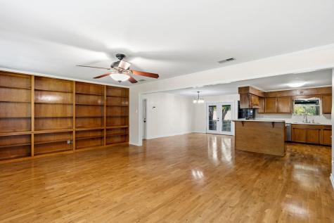 1110 Hollybluff Street Austin TX 78753