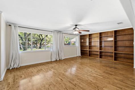 1110 Hollybluff Street Austin TX 78753