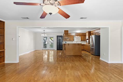 1110 Hollybluff Street Austin TX 78753