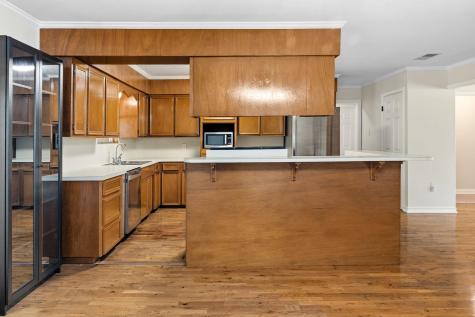 1110 Hollybluff Street Austin TX 78753
