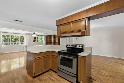 1110 Hollybluff Street Austin TX 78753