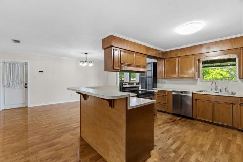 1110 Hollybluff Street Austin TX 78753