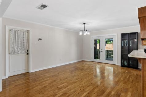 1110 Hollybluff Street Austin TX 78753