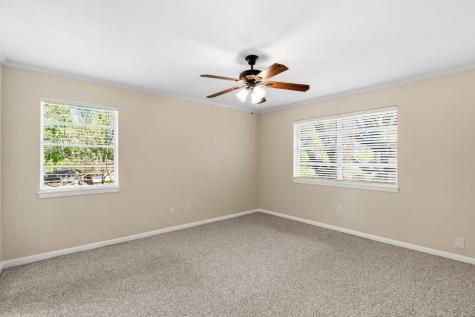 1110 Hollybluff Street Austin TX 78753