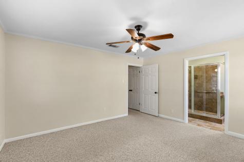 1110 Hollybluff Street Austin TX 78753