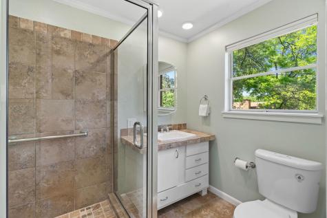 1110 Hollybluff Street Austin TX 78753
