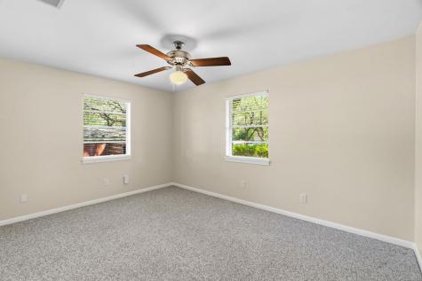 1110 Hollybluff Street Austin TX 78753