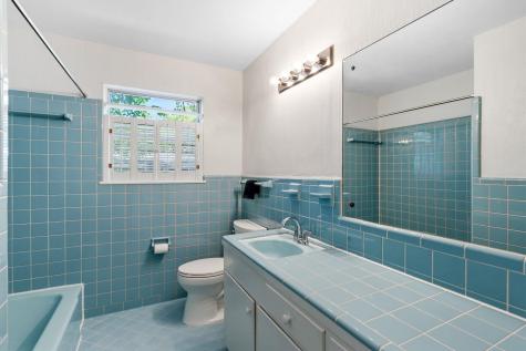 1110 Hollybluff Street Austin TX 78753