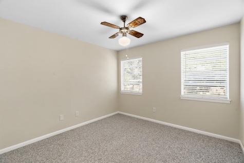 1110 Hollybluff Street Austin TX 78753