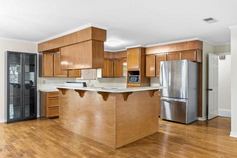 1110 Hollybluff Street Austin TX 78753