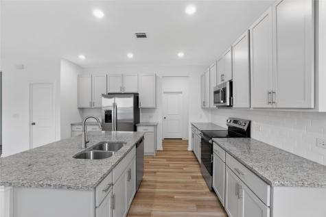 840 Drystone Trail Liberty Hill TX 78642