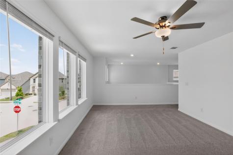 840 Drystone Trail Liberty Hill TX 78642