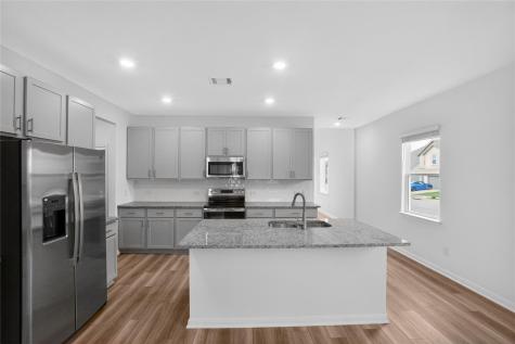 840 Drystone Trail Liberty Hill TX 78642