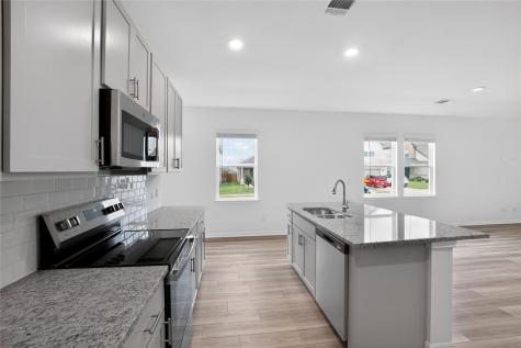 840 Drystone Trail Liberty Hill TX 78642