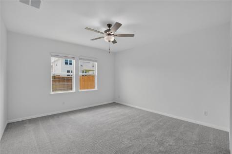 840 Drystone Trail Liberty Hill TX 78642