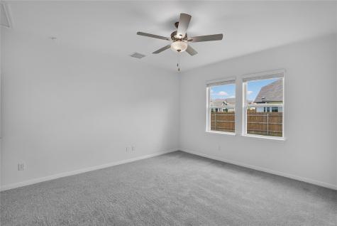 840 Drystone Trail Liberty Hill TX 78642