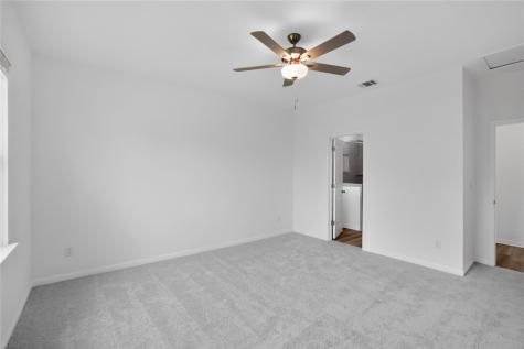 840 Drystone Trail Liberty Hill TX 78642