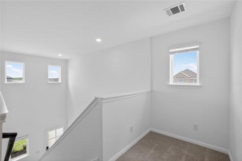 840 Drystone Trail Liberty Hill TX 78642