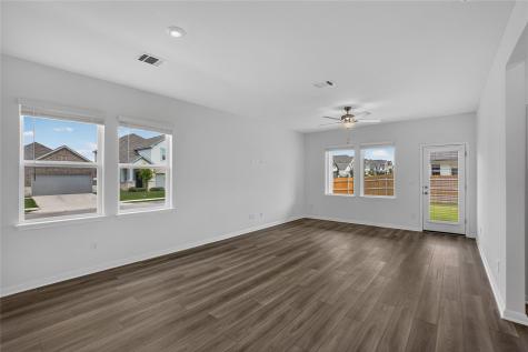 840 Drystone Trail Liberty Hill TX 78642