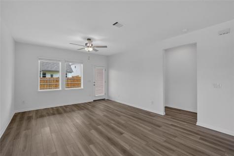 840 Drystone Trail Liberty Hill TX 78642