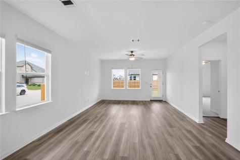 840 Drystone Trail Liberty Hill TX 78642