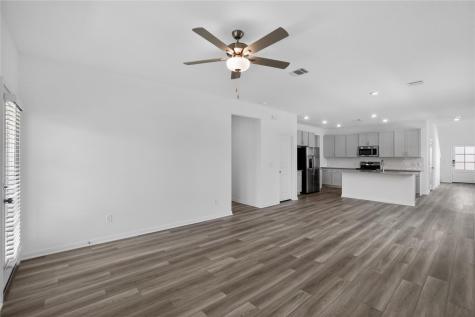 840 Drystone Trail Liberty Hill TX 78642