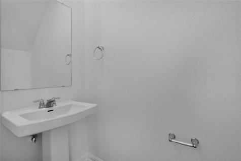 840 Drystone Trail Liberty Hill TX 78642