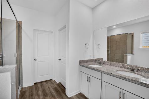 840 Drystone Trail Liberty Hill TX 78642