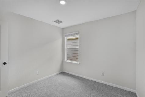 840 Drystone Trail Liberty Hill TX 78642
