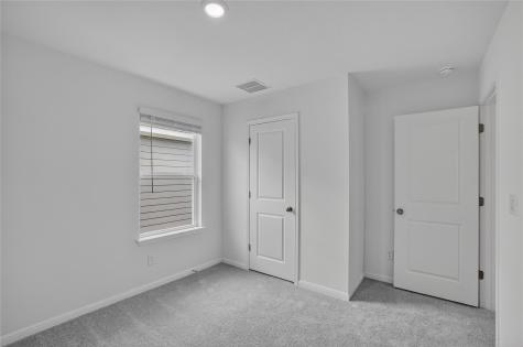 840 Drystone Trail Liberty Hill TX 78642