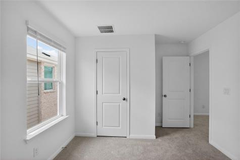 840 Drystone Trail Liberty Hill TX 78642