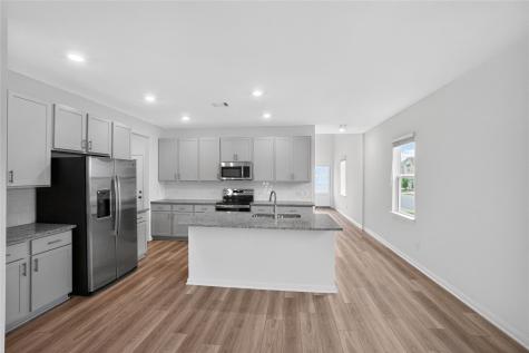840 Drystone Trail Liberty Hill TX 78642