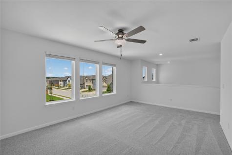 840 Drystone Trail Liberty Hill TX 78642