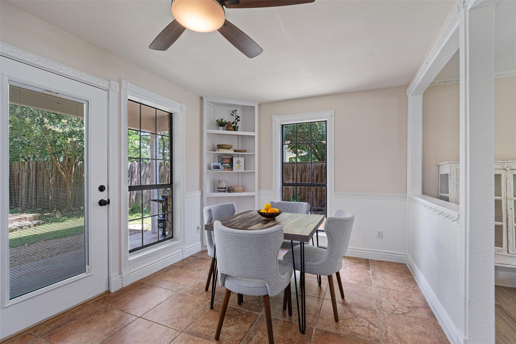 3026 Gabriel View Drive Georgetown TX 78628