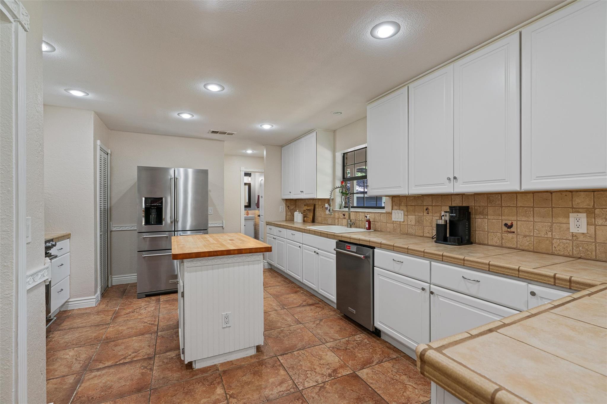 3026 Gabriel View Drive Georgetown TX 78628