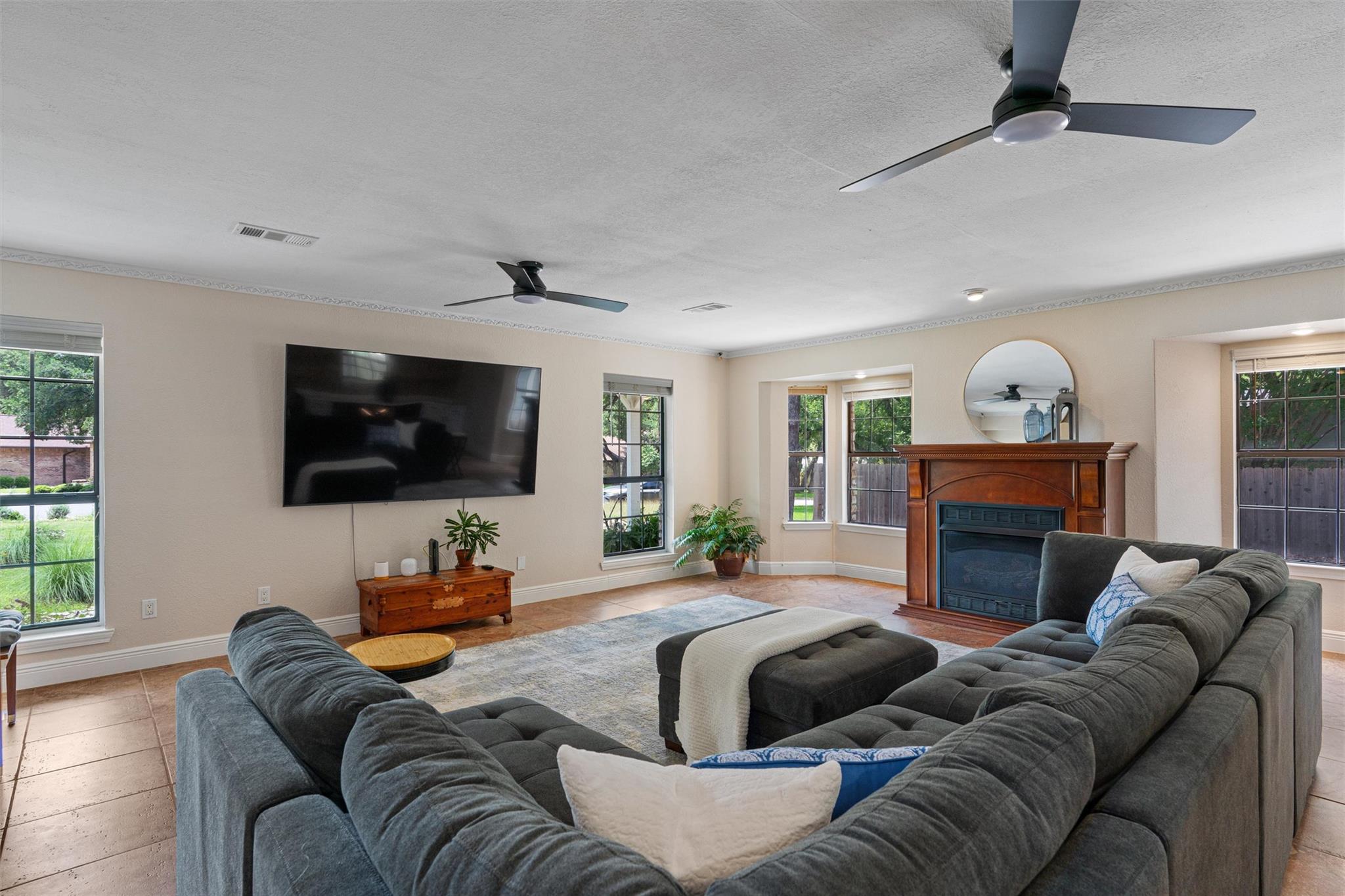 3026 Gabriel View Drive Georgetown TX 78628