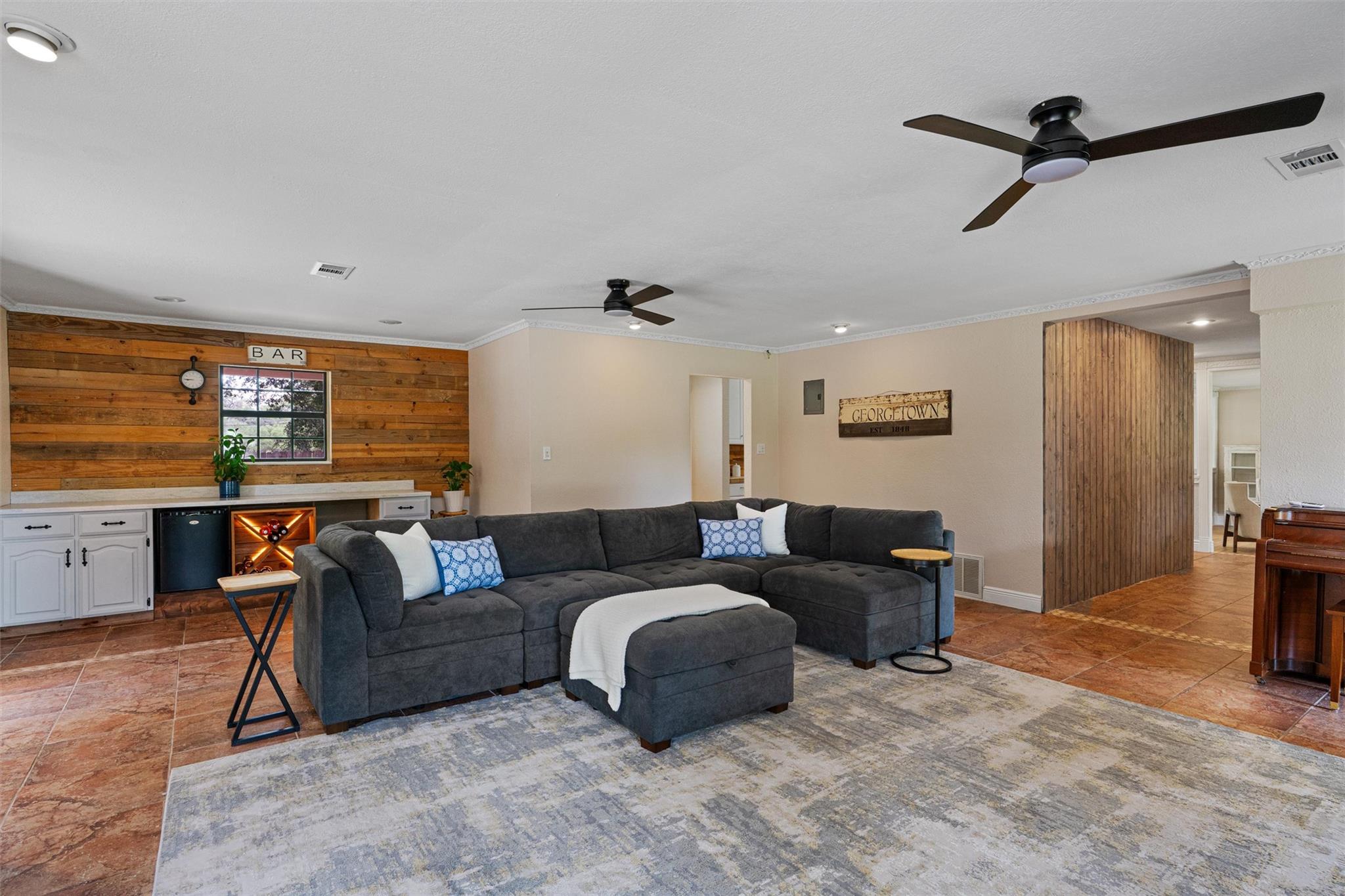 3026 Gabriel View Drive Georgetown TX 78628