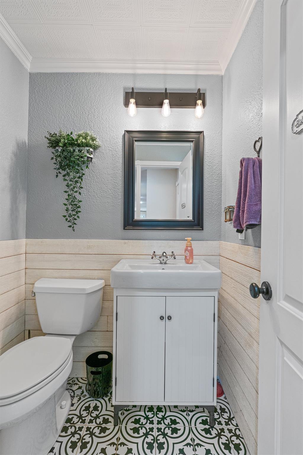 3026 Gabriel View Drive Georgetown TX 78628