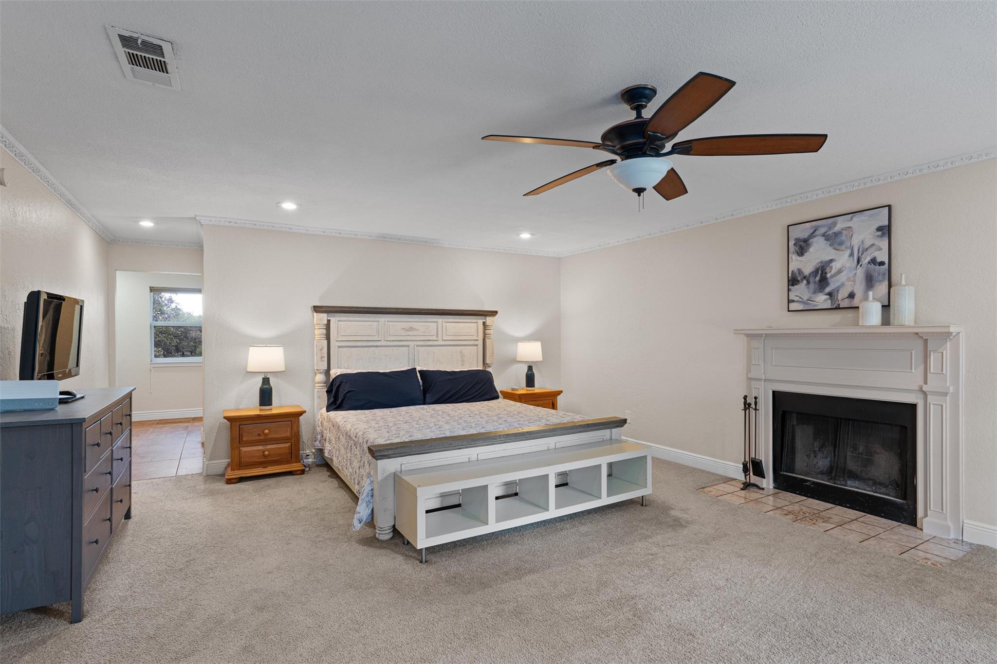 3026 Gabriel View Drive Georgetown TX 78628