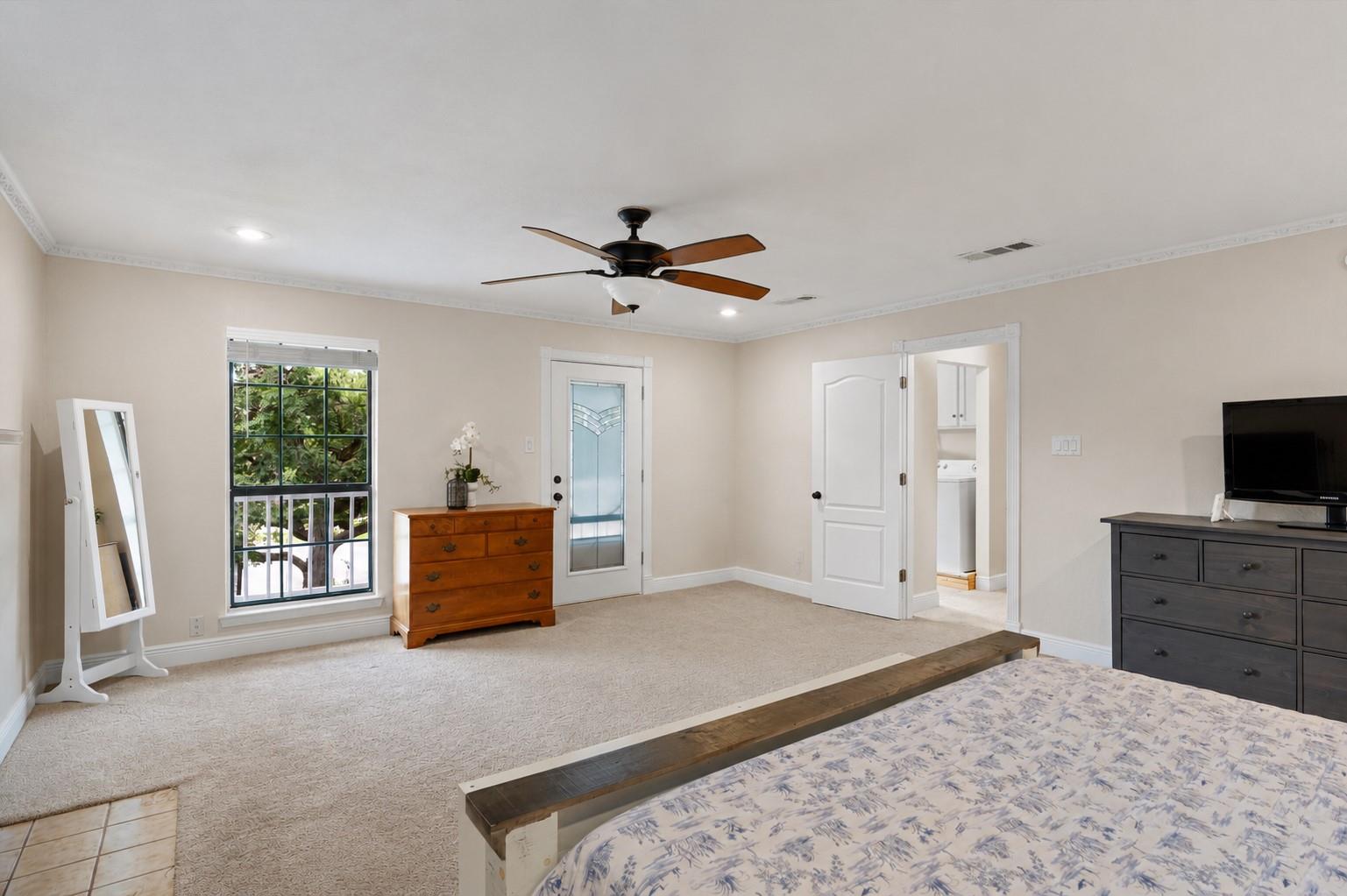 3026 Gabriel View Drive Georgetown TX 78628