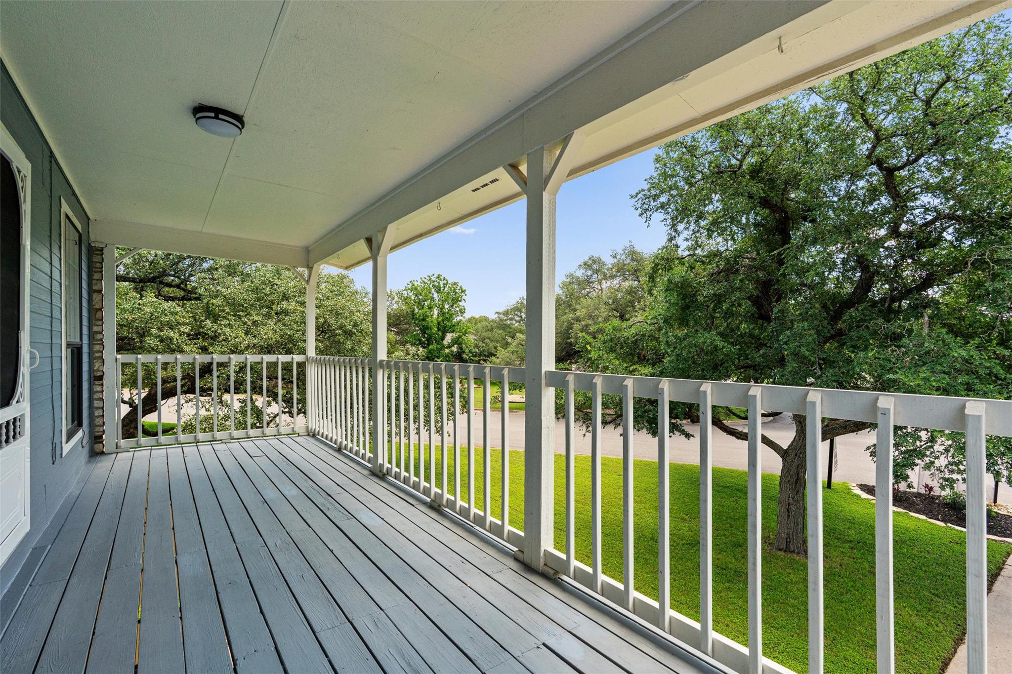 3026 Gabriel View Drive Georgetown TX 78628