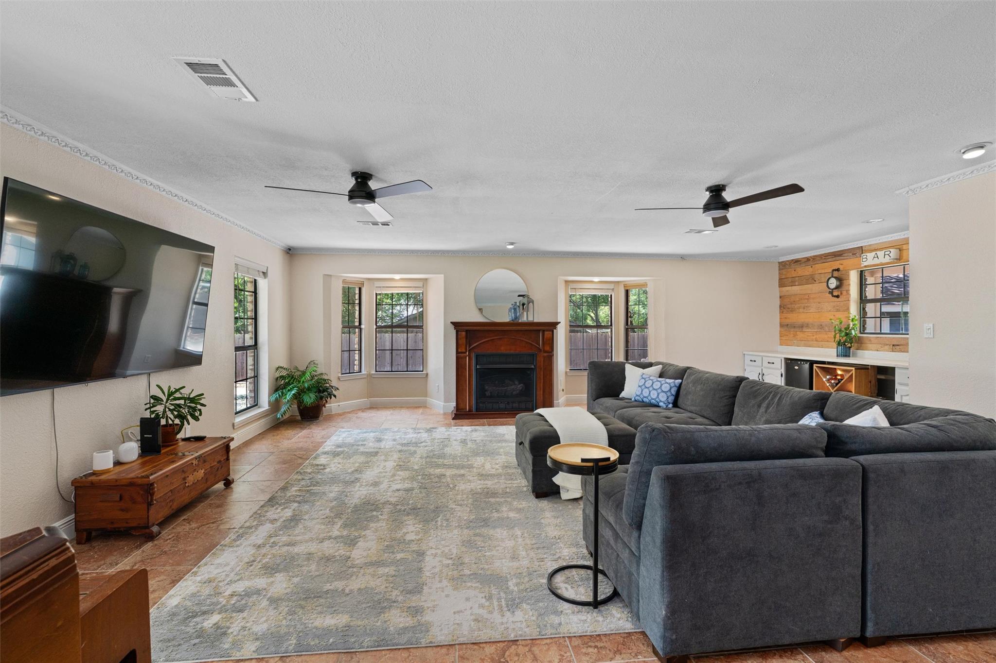 3026 Gabriel View Drive Georgetown TX 78628