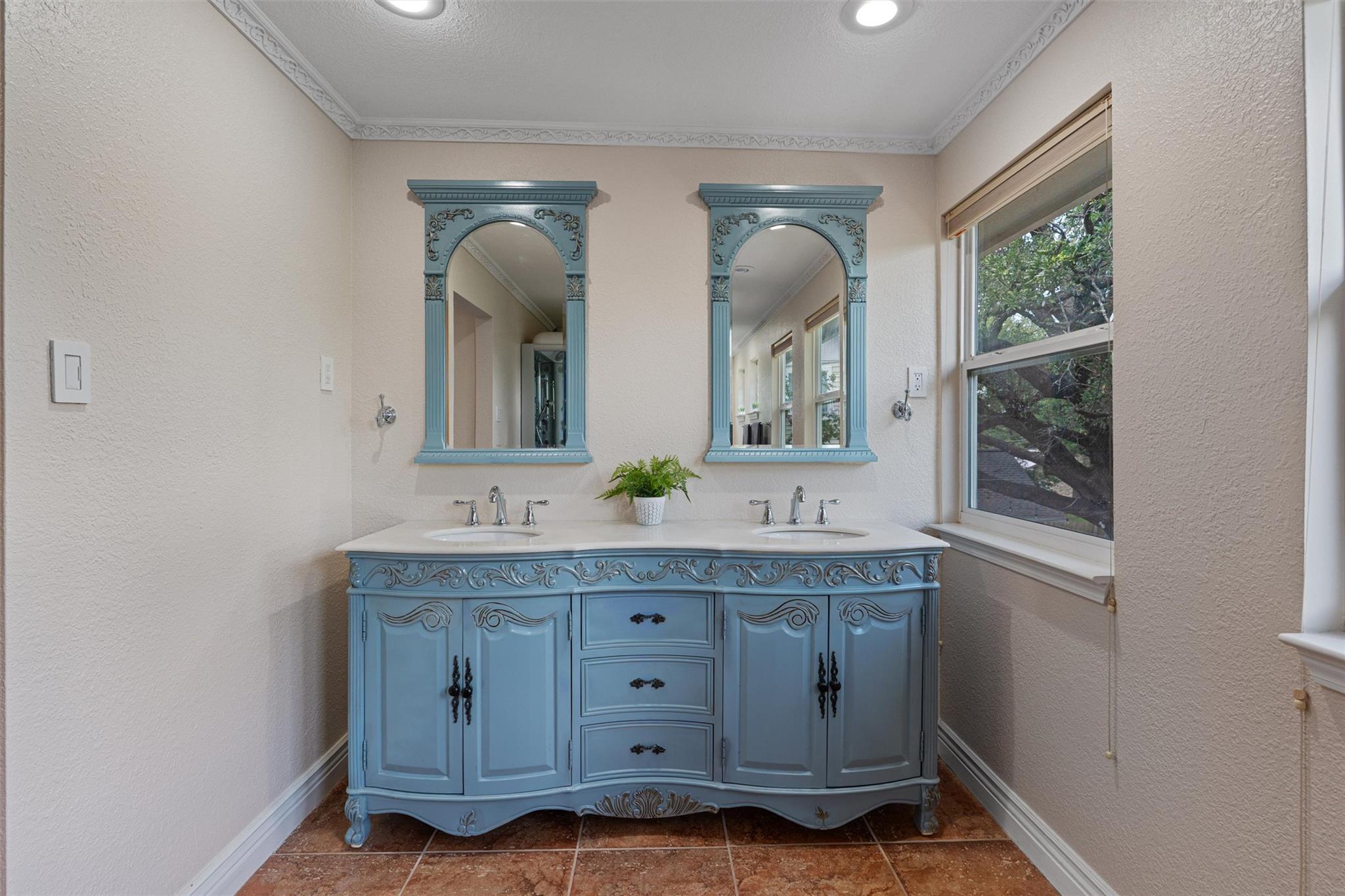 3026 Gabriel View Drive Georgetown TX 78628