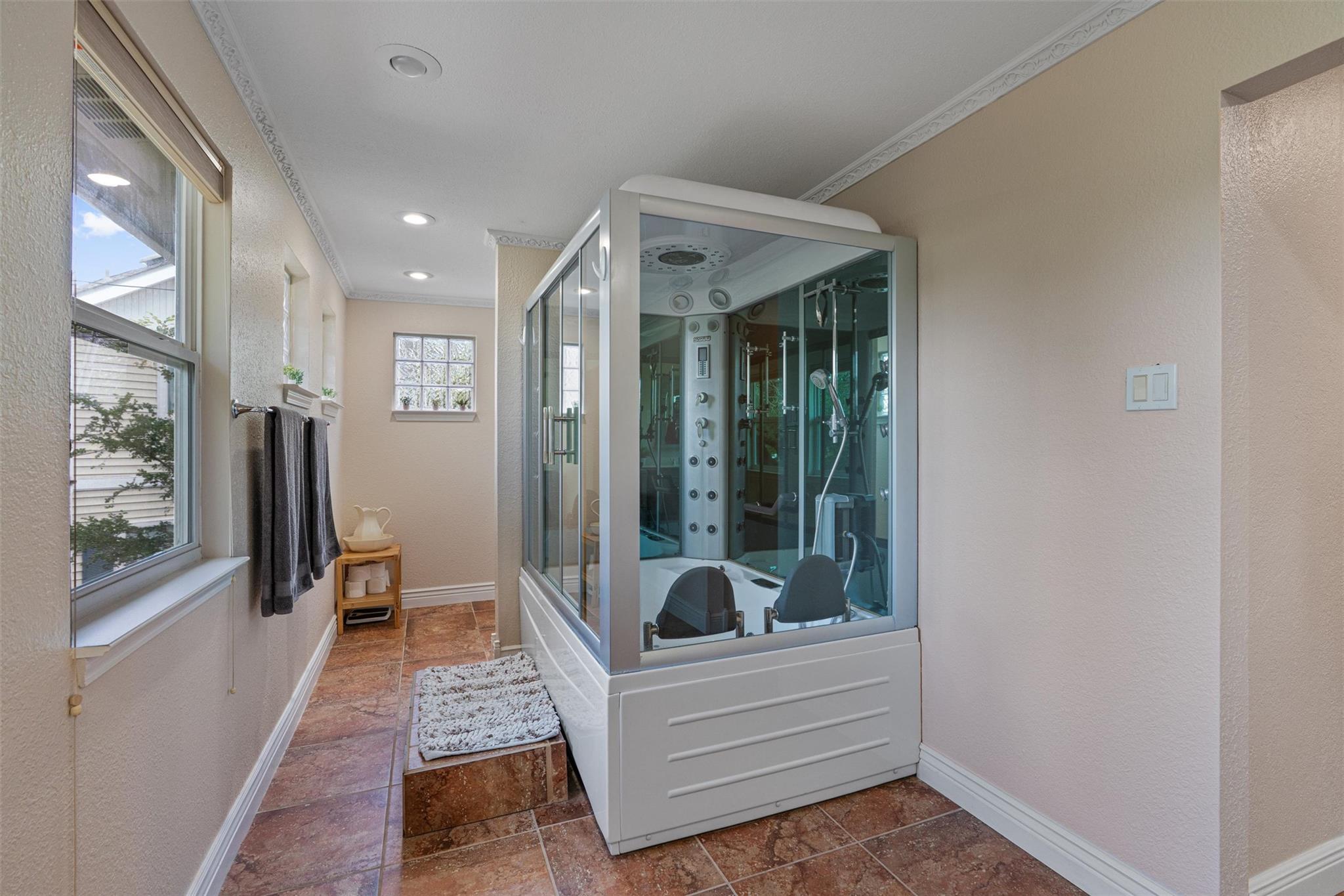 3026 Gabriel View Drive Georgetown TX 78628