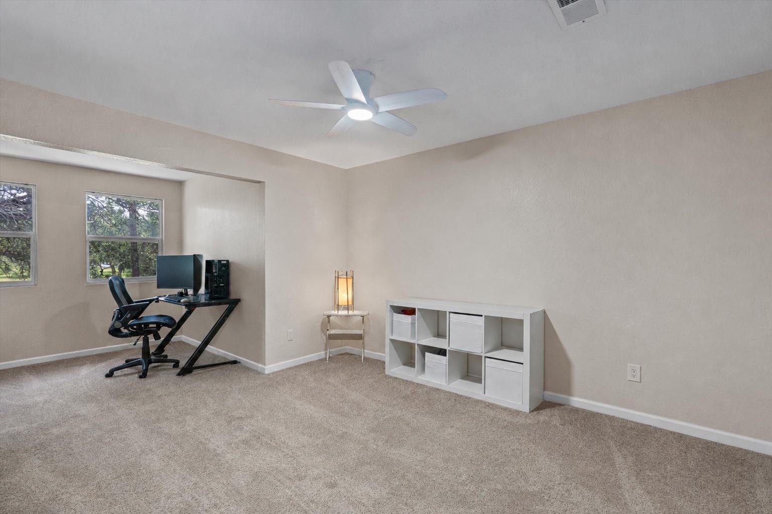 3026 Gabriel View Drive Georgetown TX 78628